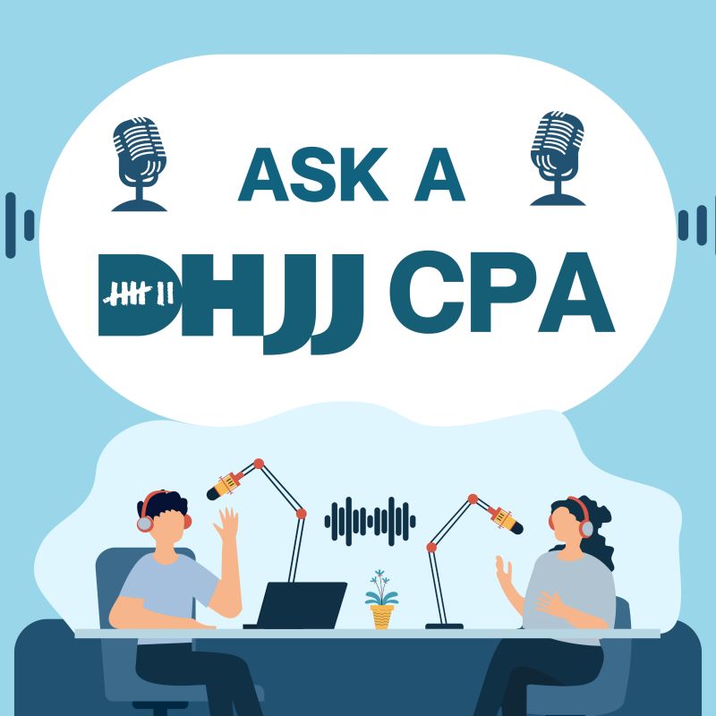 Episode 9: What Business Decisions Create State Tax Problems?